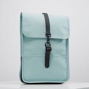 Rains Backpack Mini